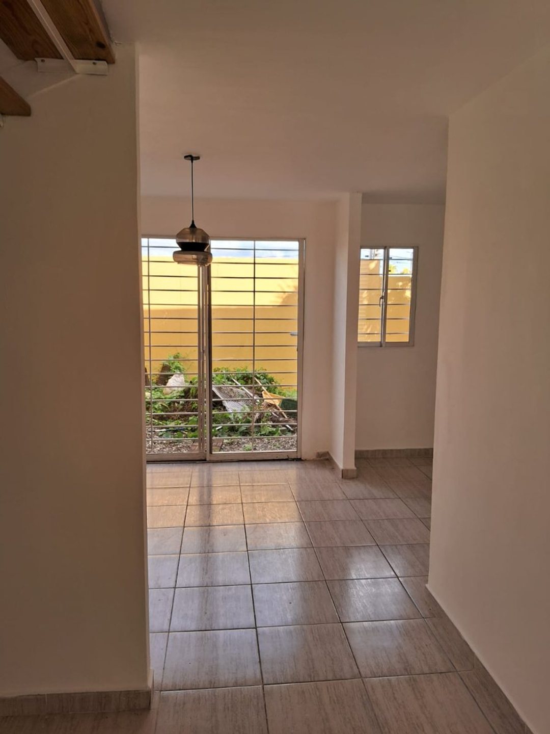 Casa en Colinas del Viento, foto 2