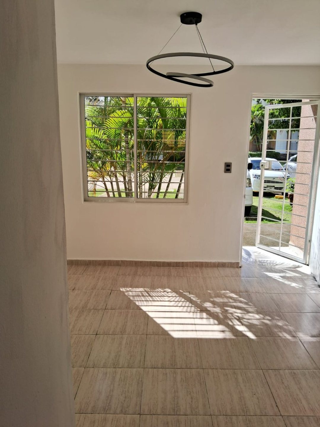 Casa en Colinas del Viento