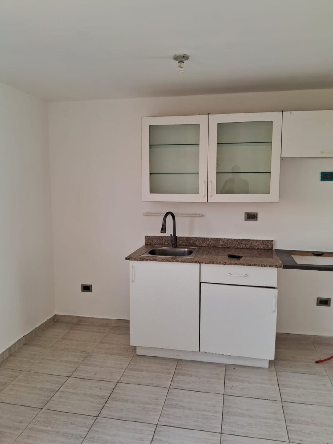 Casa en Colinas del Viento, foto 4