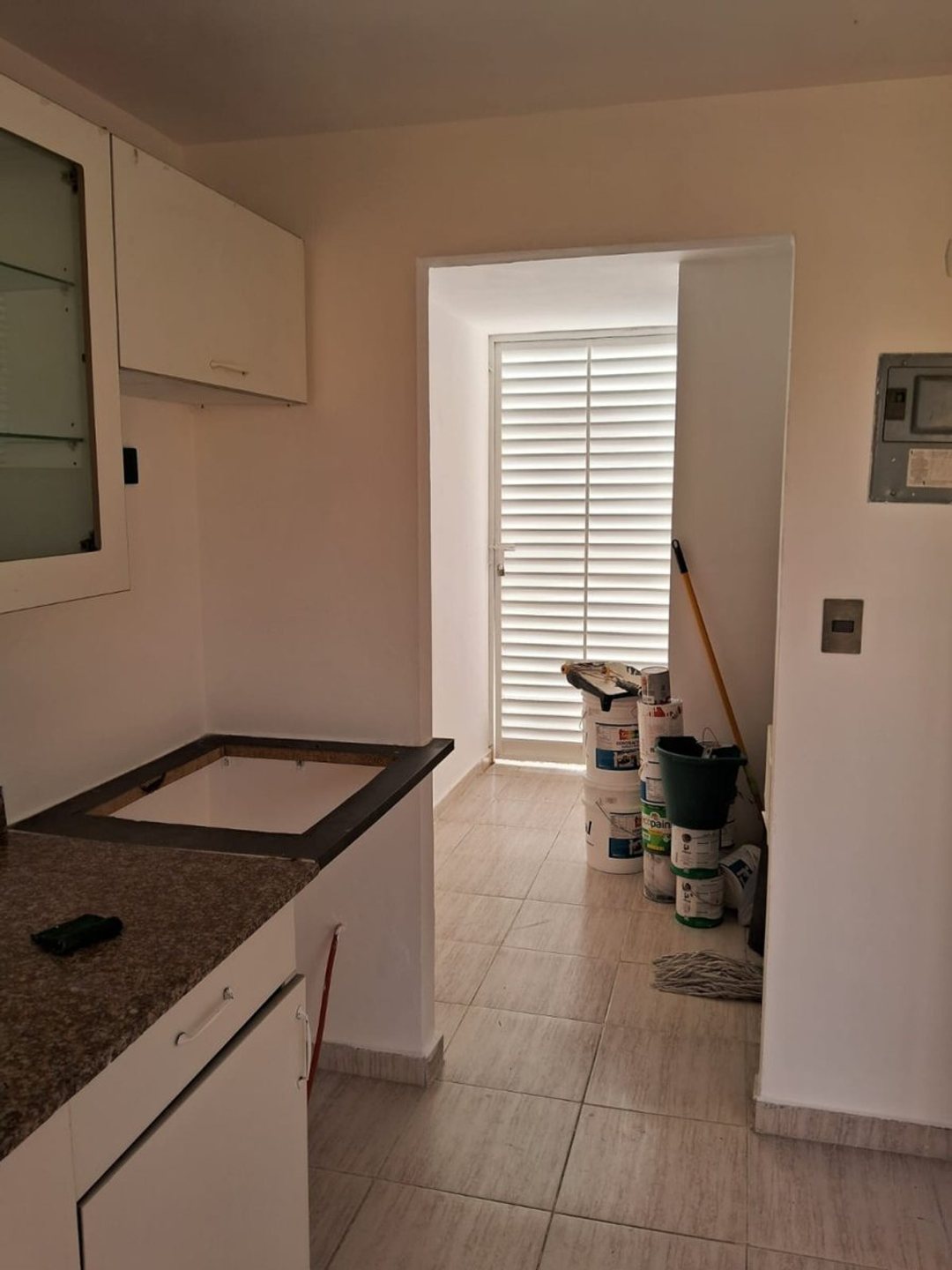 Casa en Colinas del Viento, foto 5
