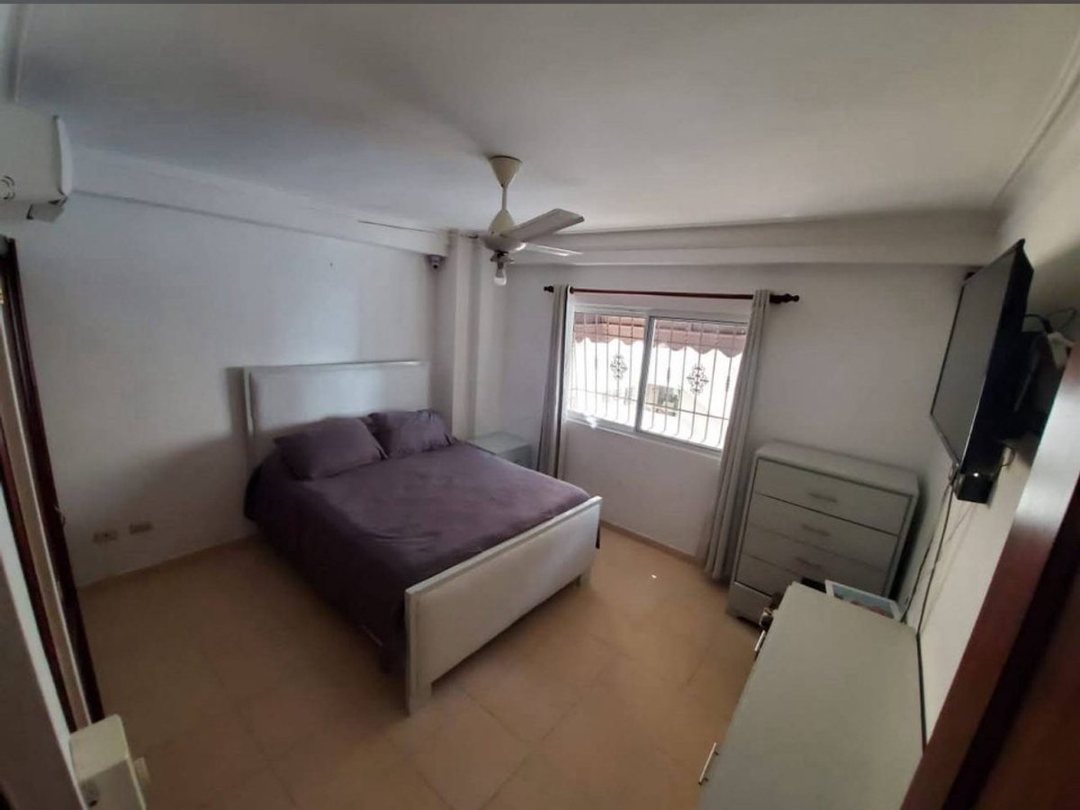 Penthouse en El Pedregal, foto 2