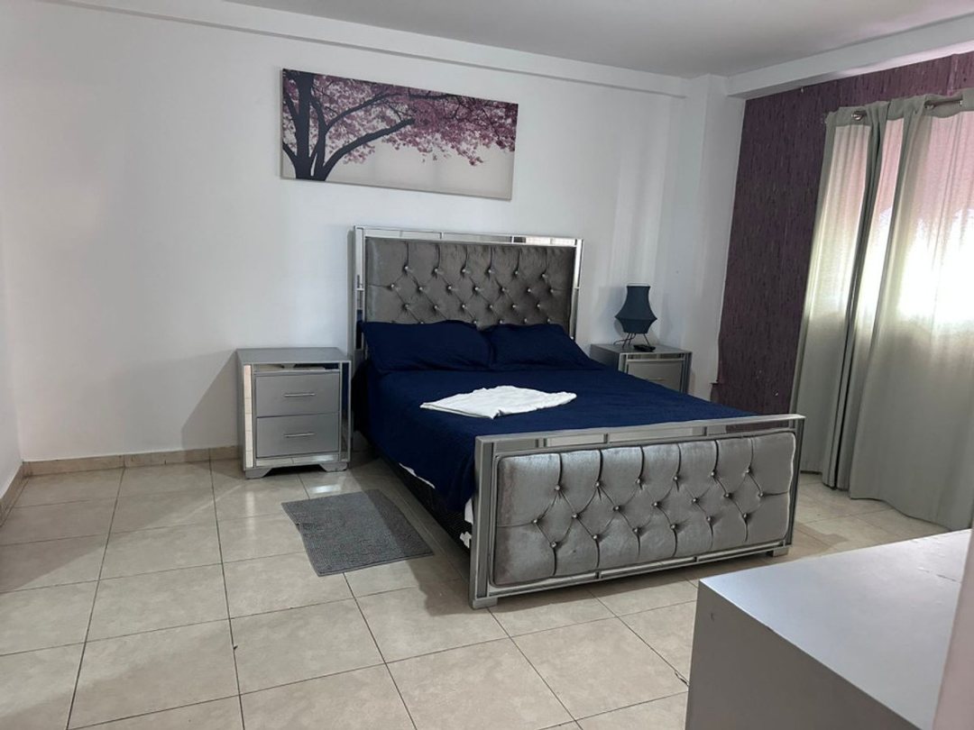 Penthouse en El Pedregal, foto 5