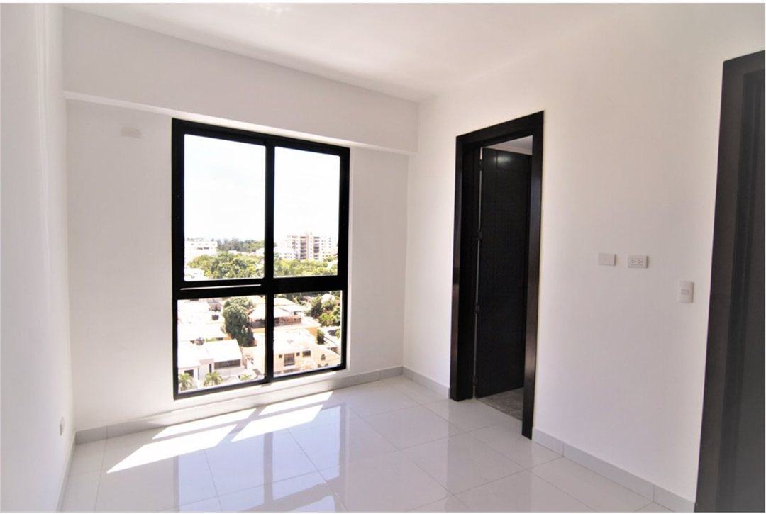 Apartamento en Bella Vista, foto 5