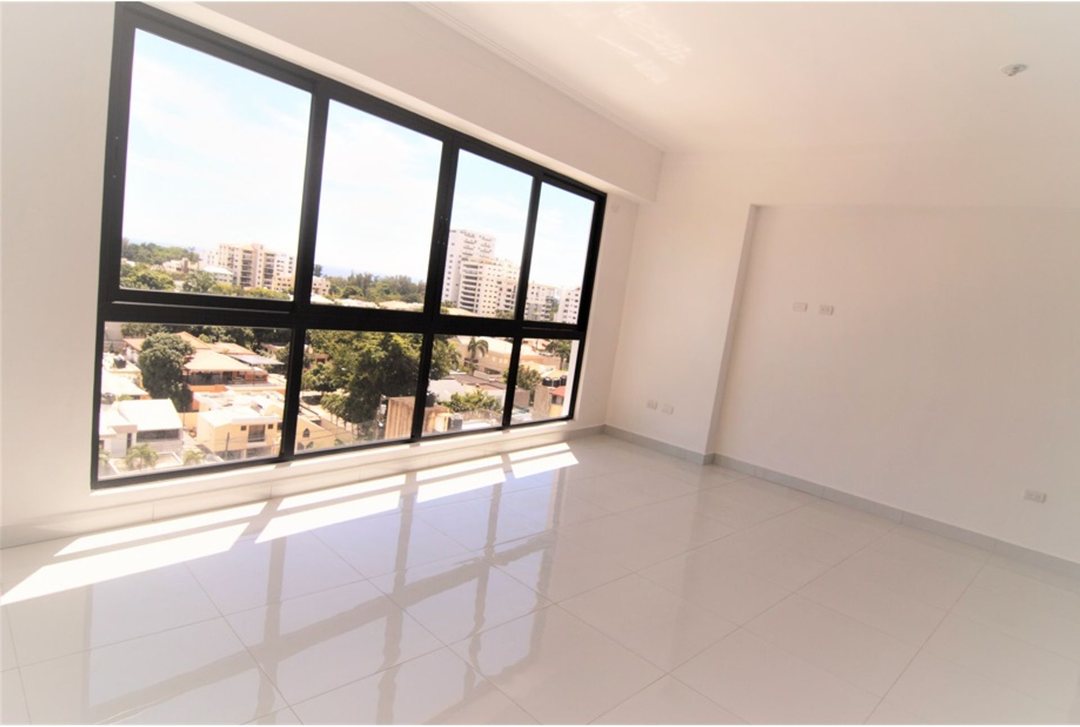 Apartamento en Bella Vista, foto 4