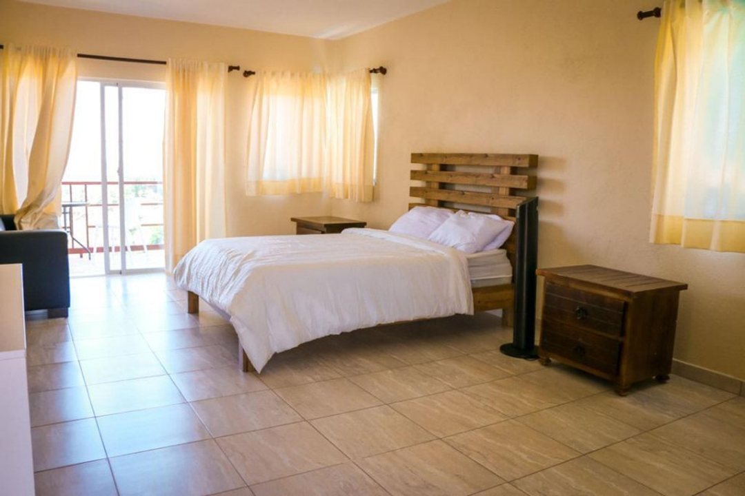 Casa en Jarabacoa, foto 2