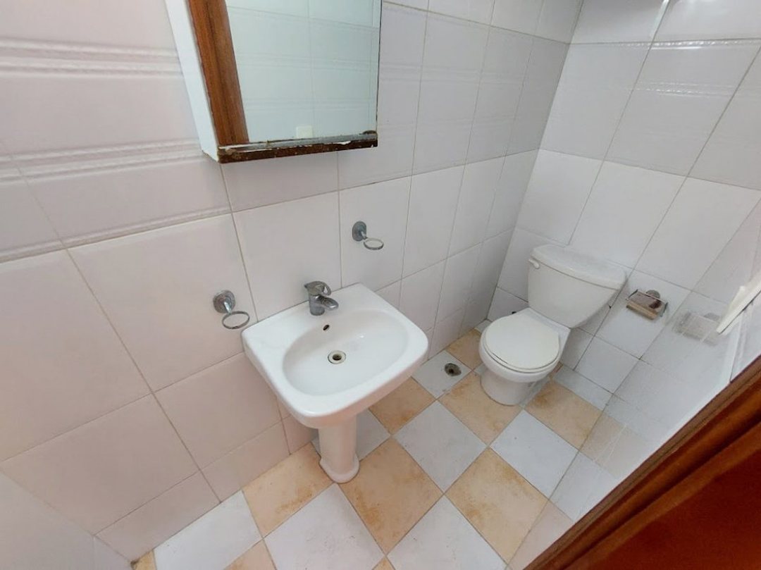 Casa en Jardines de Boca Chica, foto 5