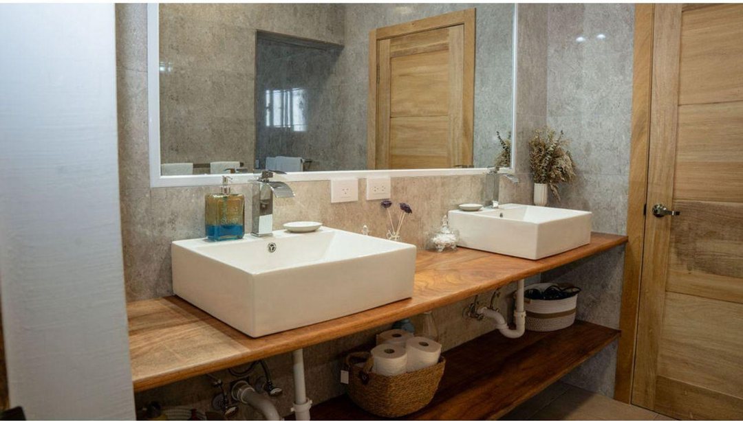 Casa en Bayahíbe, foto 3