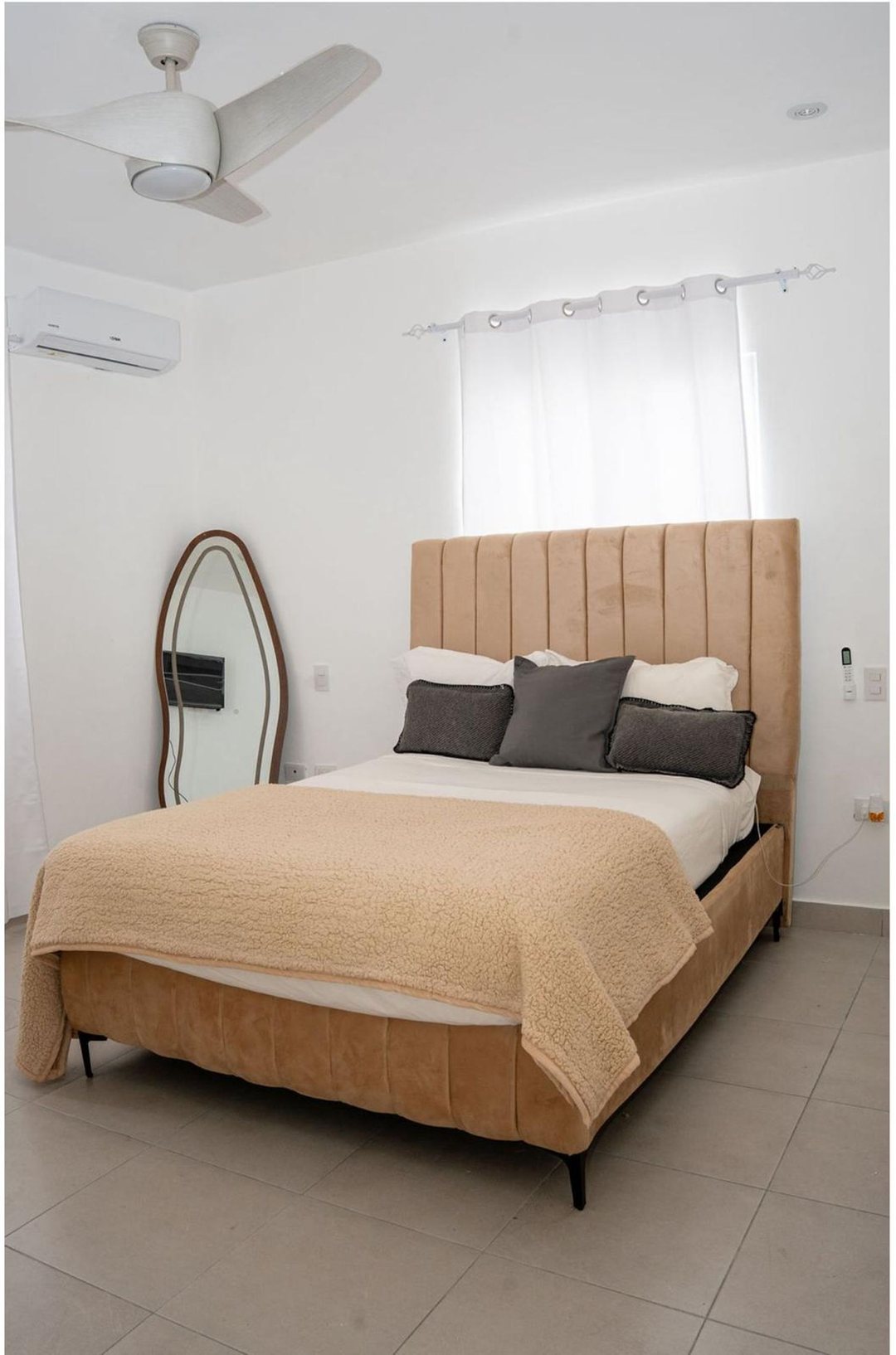 Casa en Bayahíbe, foto 5