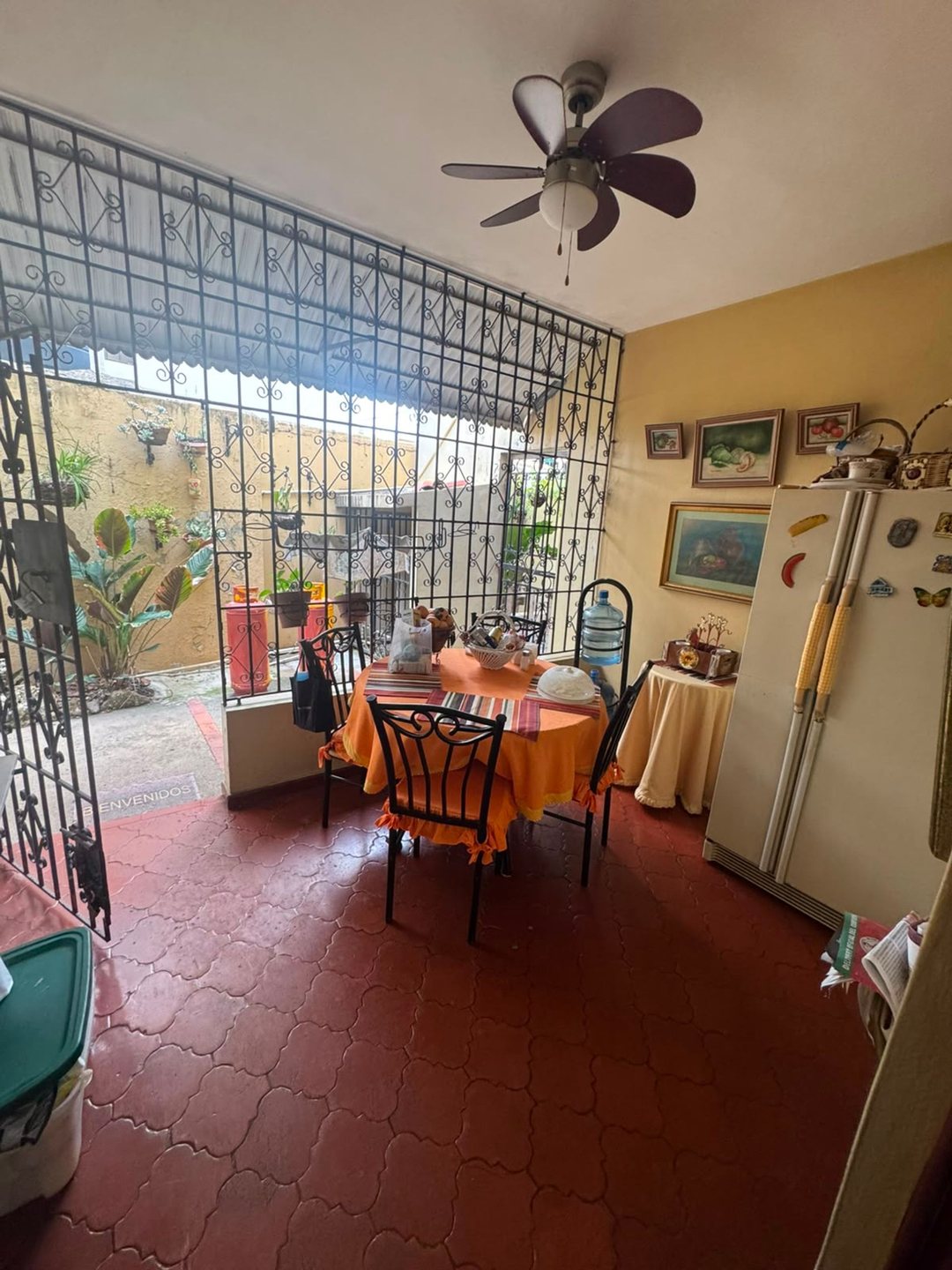 Casa en Mirador Norte, foto 2
