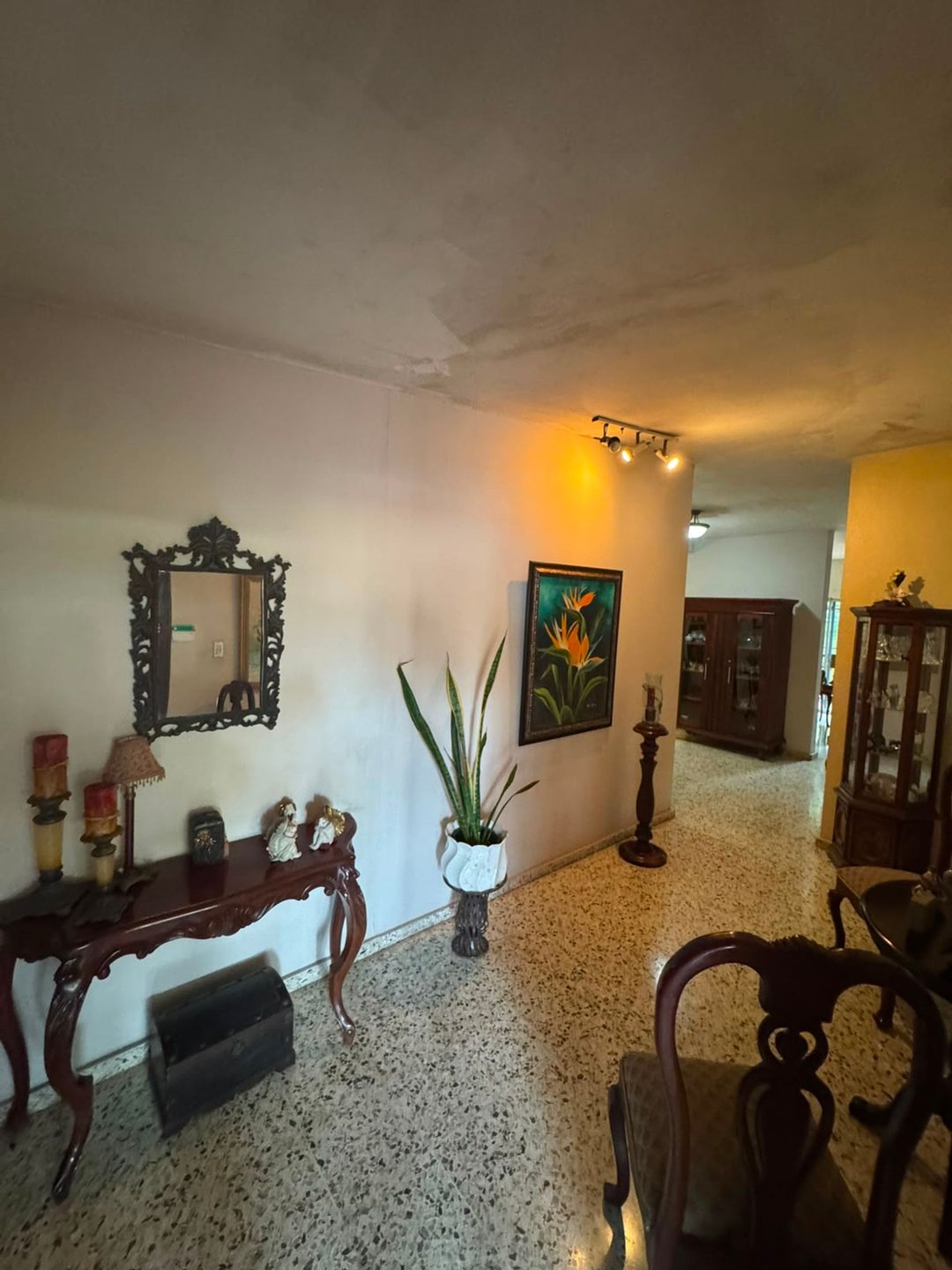 Casa en Mirador Norte, foto 5