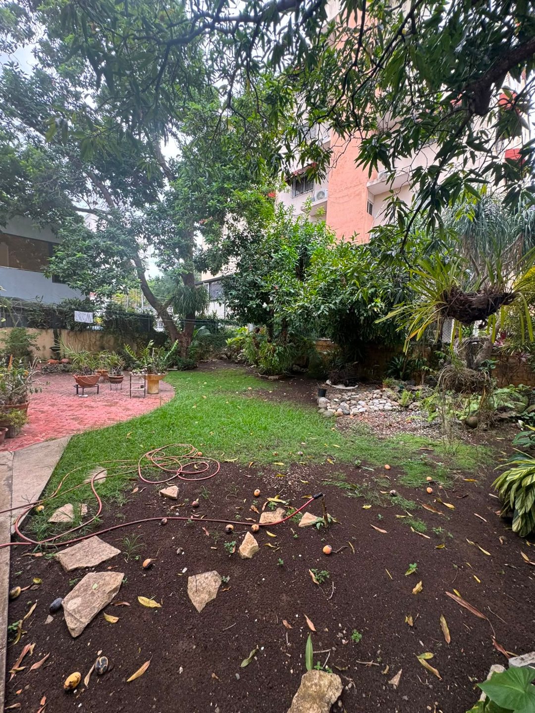 Casa en Mirador Norte, foto 4