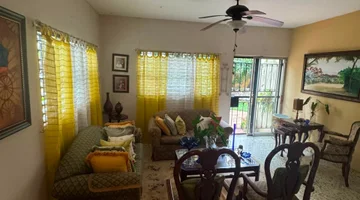 Casa Comercial en Venta – Mirador Norte