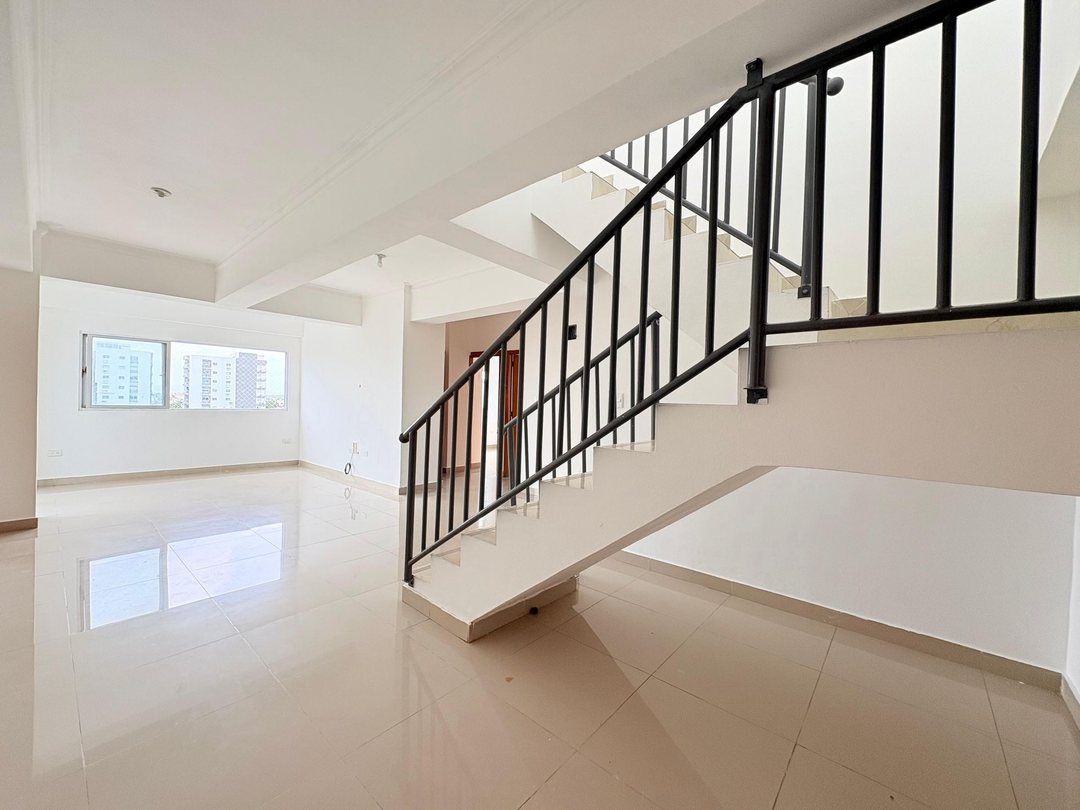 Apartamento en Villa Marina, foto 4