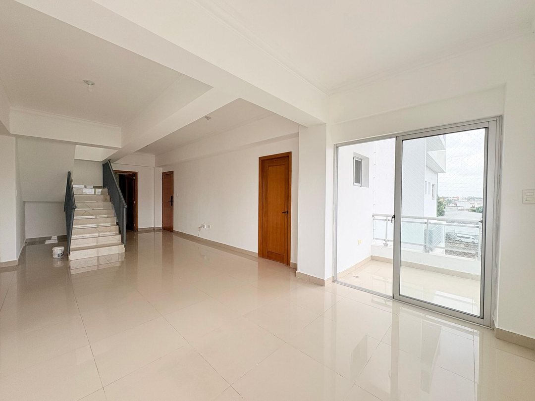Apartamento en Villa Marina, foto 5