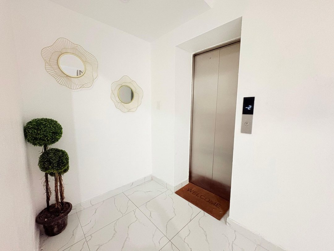 Apartamento en Villa Marina, foto 2