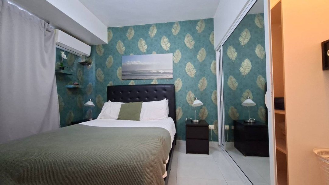 Apartamento en Mata Hambre, foto 4