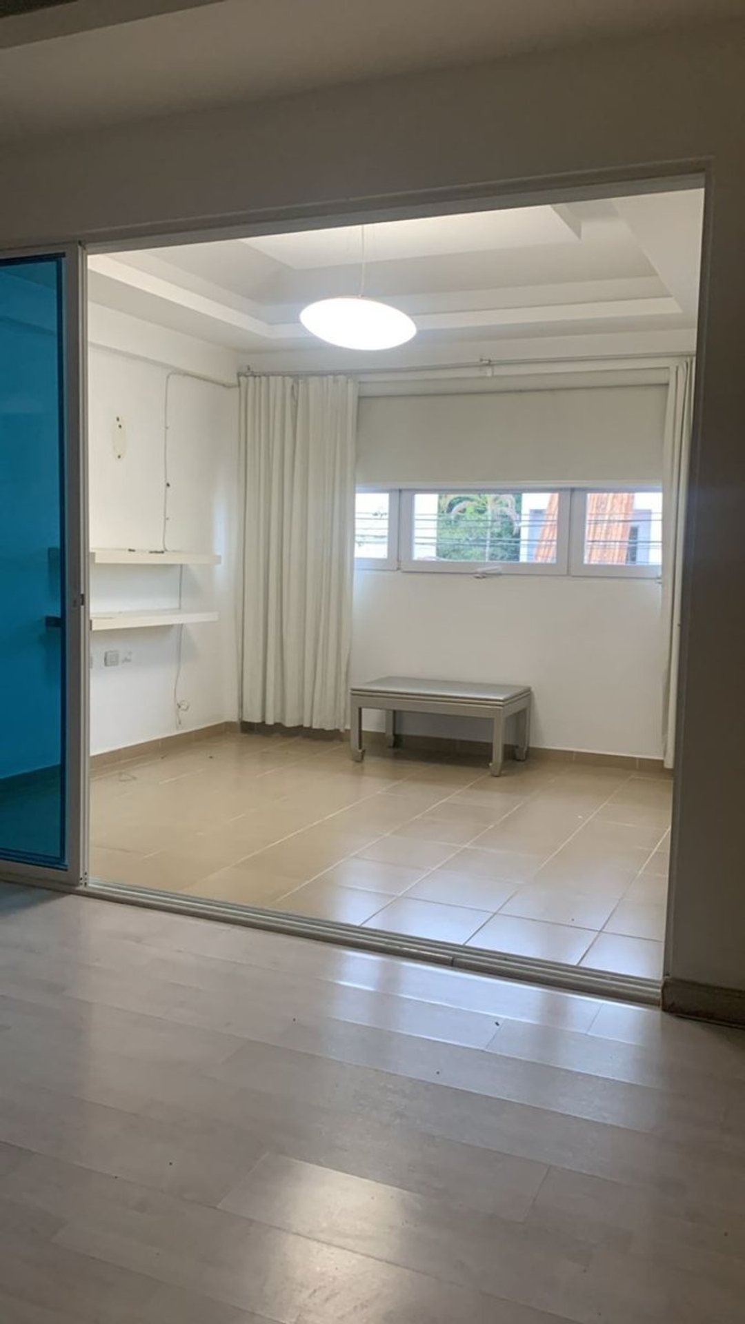 Casa en Julieta Morales, foto 5