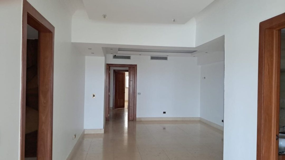 Apartamento en Bella Vista, foto 4