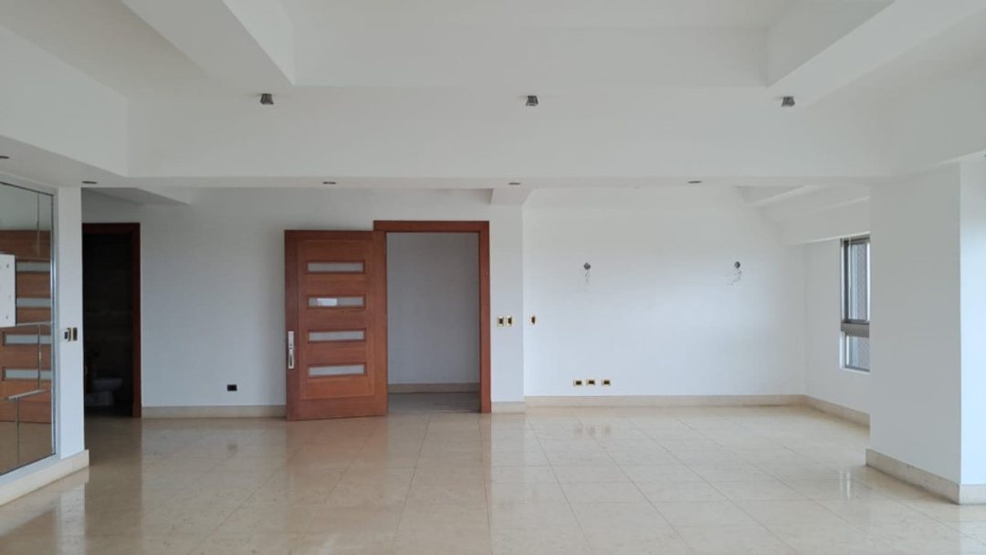 Apartamento en Bella Vista, foto 5