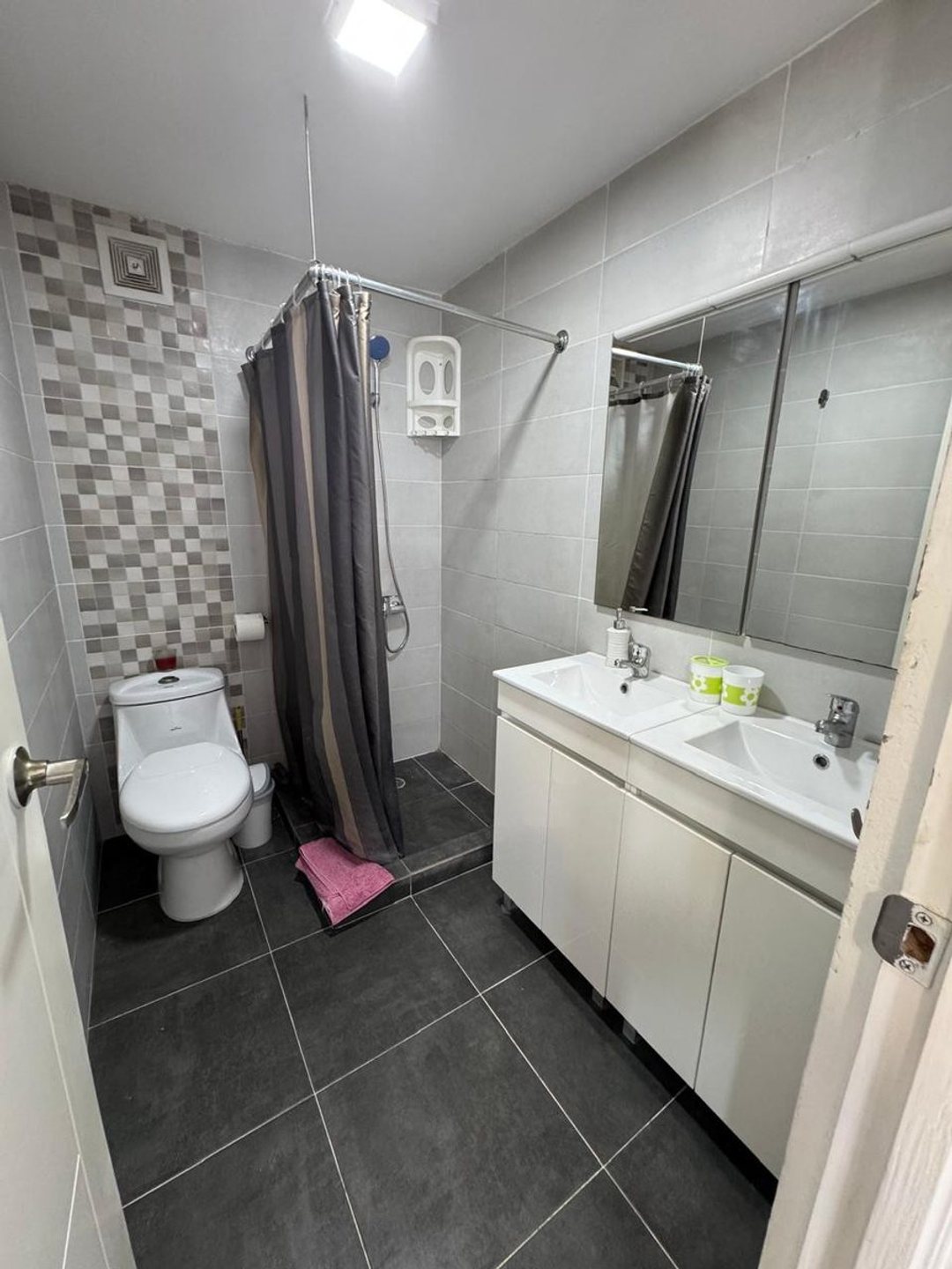 Apartamento en La Esperilla, foto 5