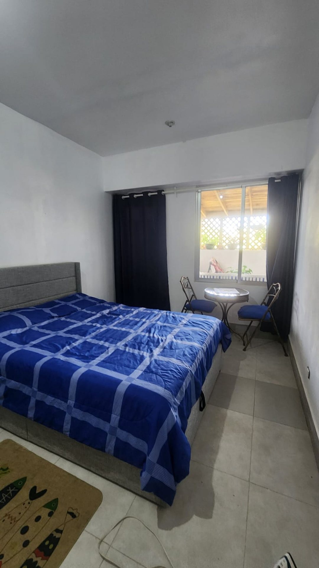 Apartamento en Boca Chica Centro, foto 3