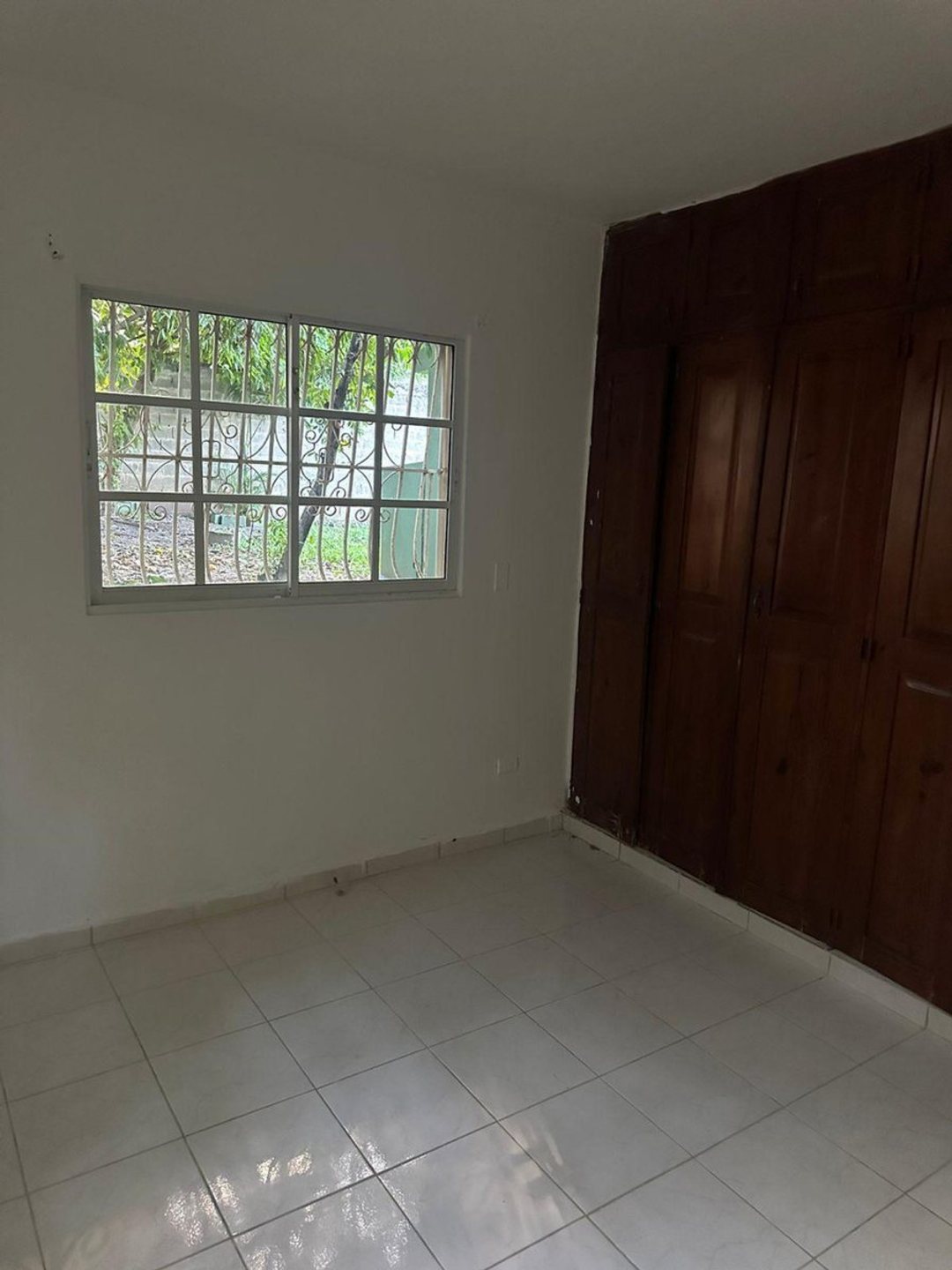 Casa en Puerto Plata, Torre Alta, foto 3