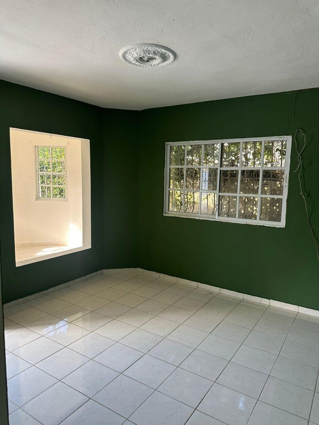 Casa en Puerto Plata, Torre Alta, foto 4