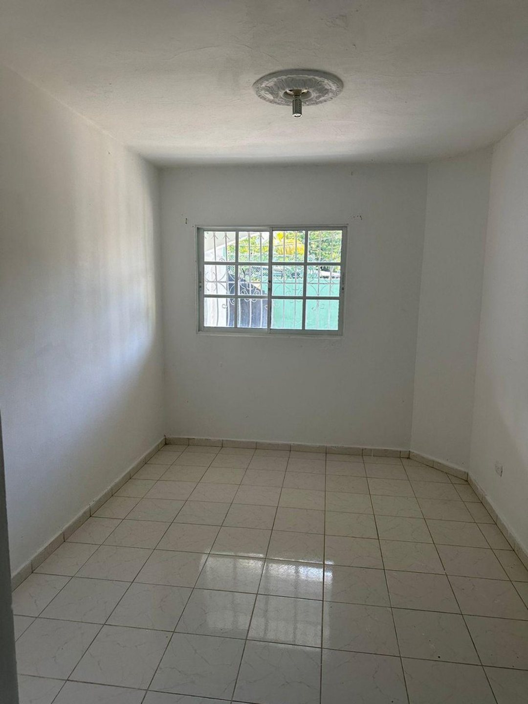 Casa en Puerto Plata, Torre Alta, foto 5