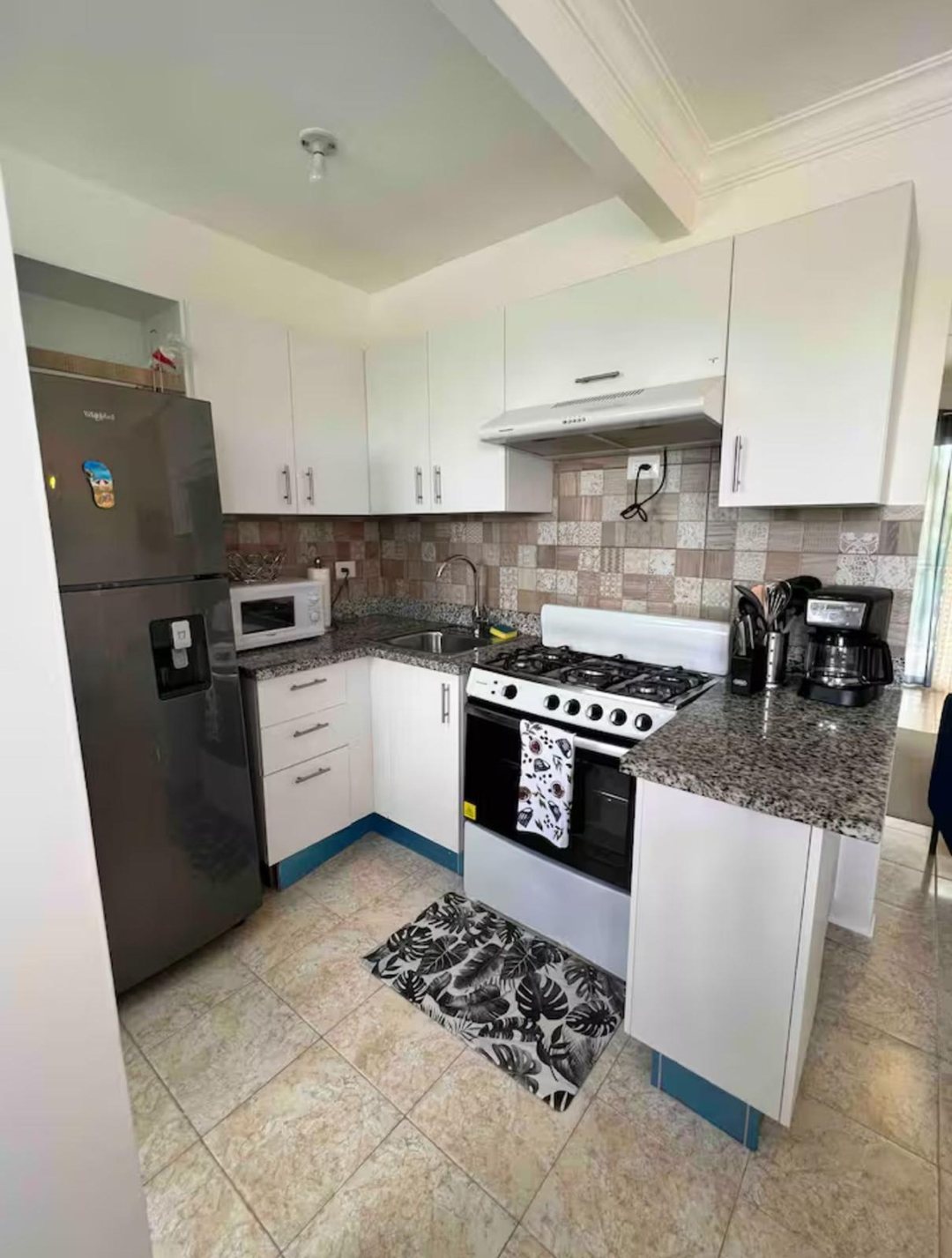 Apartamento en BAVARO, foto 3