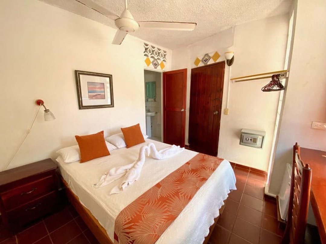 Local comercial en Cabarete, foto 5