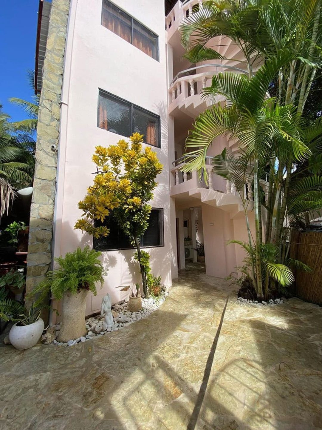 Local comercial en Cabarete, foto 4