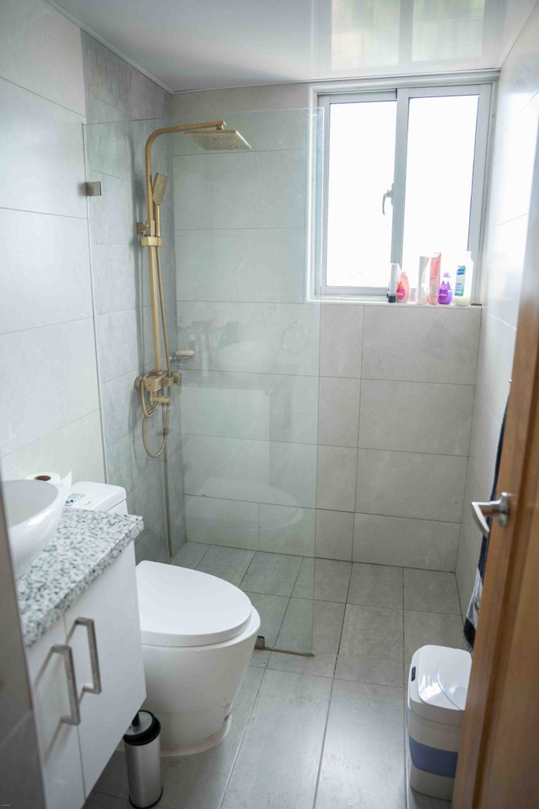 Apartamento en San Isidro Adentro, foto 5