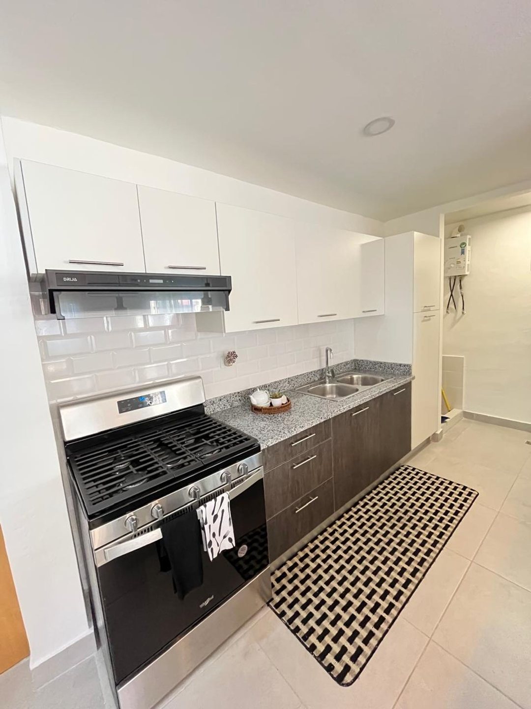 Apartamento en Bella Vista, foto 3