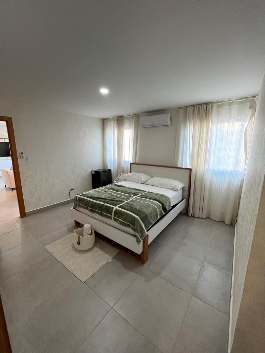 Apartamento en Bella Vista, foto 4