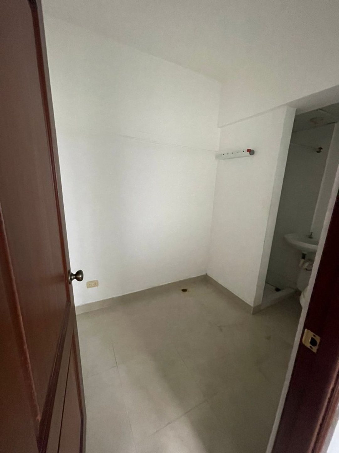 Apartamento en Piantini, foto 3
