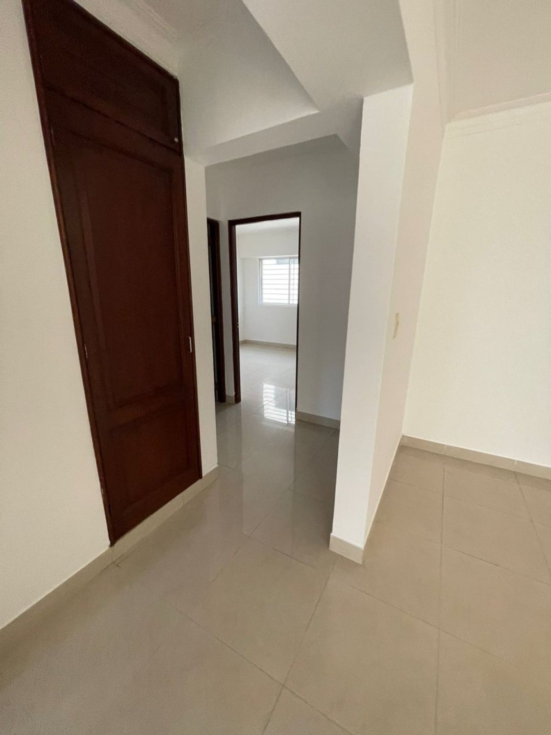 Apartamento en Piantini, foto 2