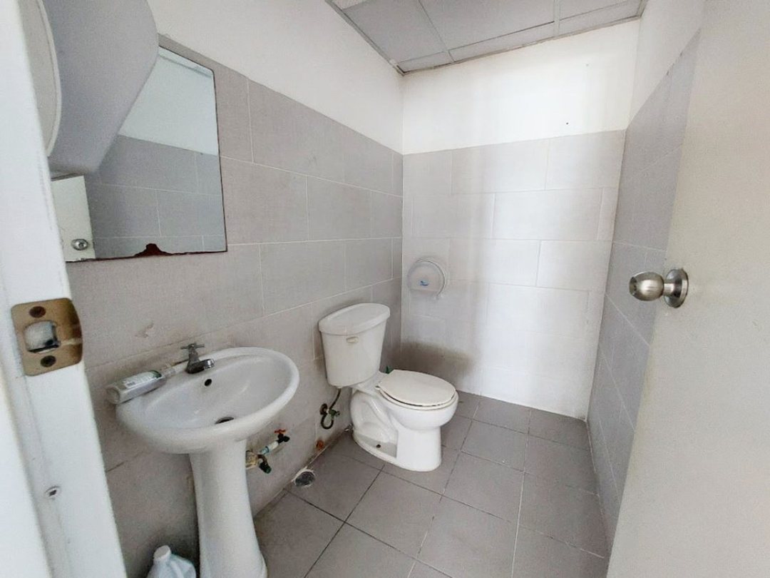 Local comercial en Piantini, foto 3