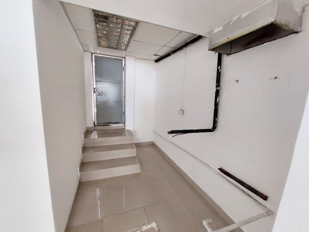Local comercial en Piantini, foto 5