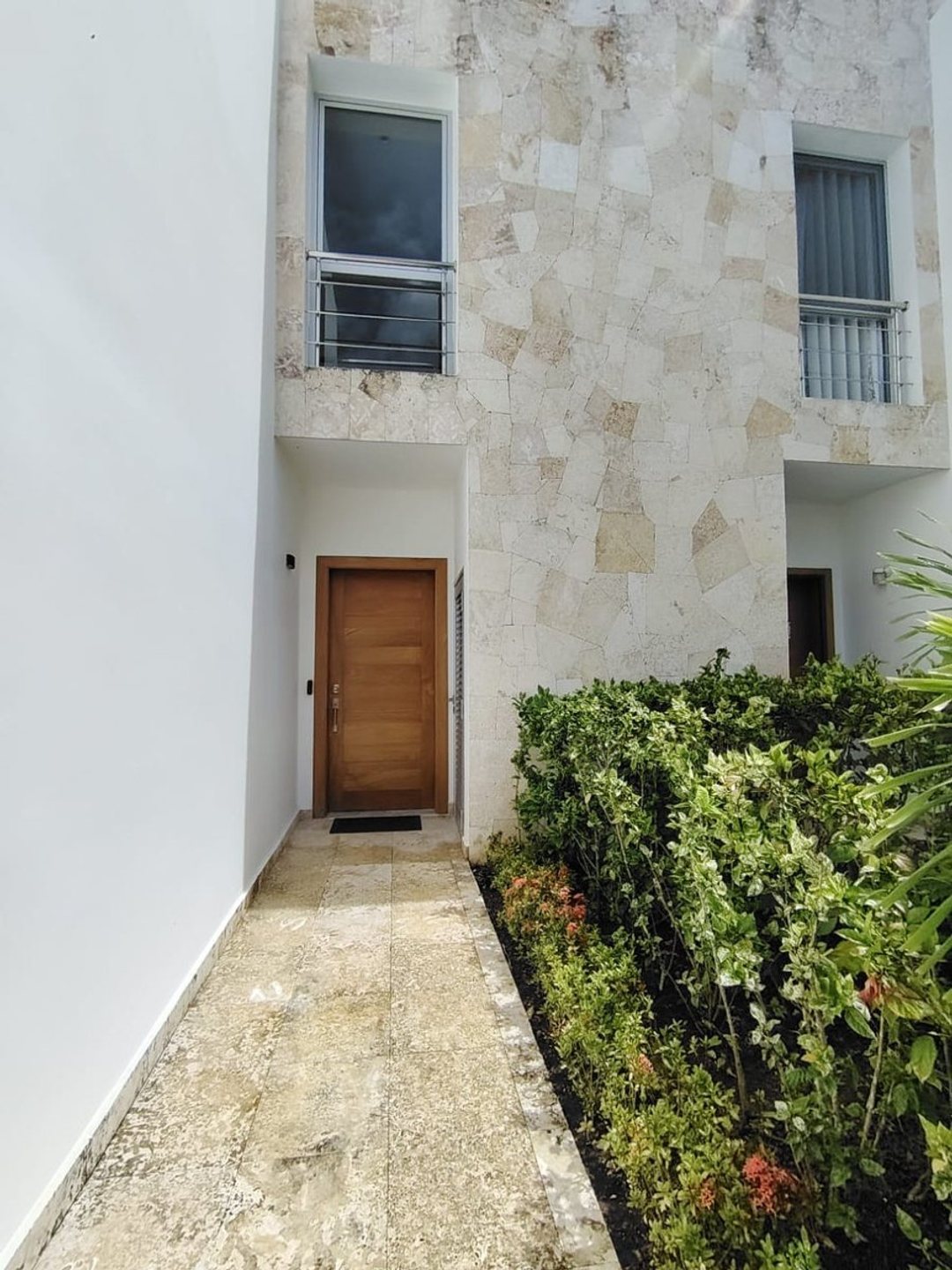 Casa en Playa Nueva Romana, foto 3