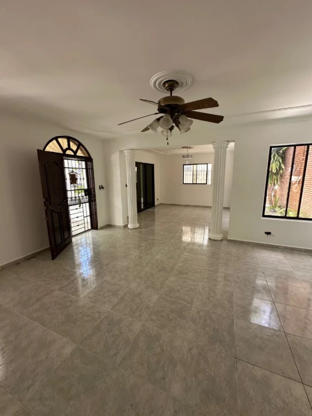 Casa en Boca Canasta, foto 4