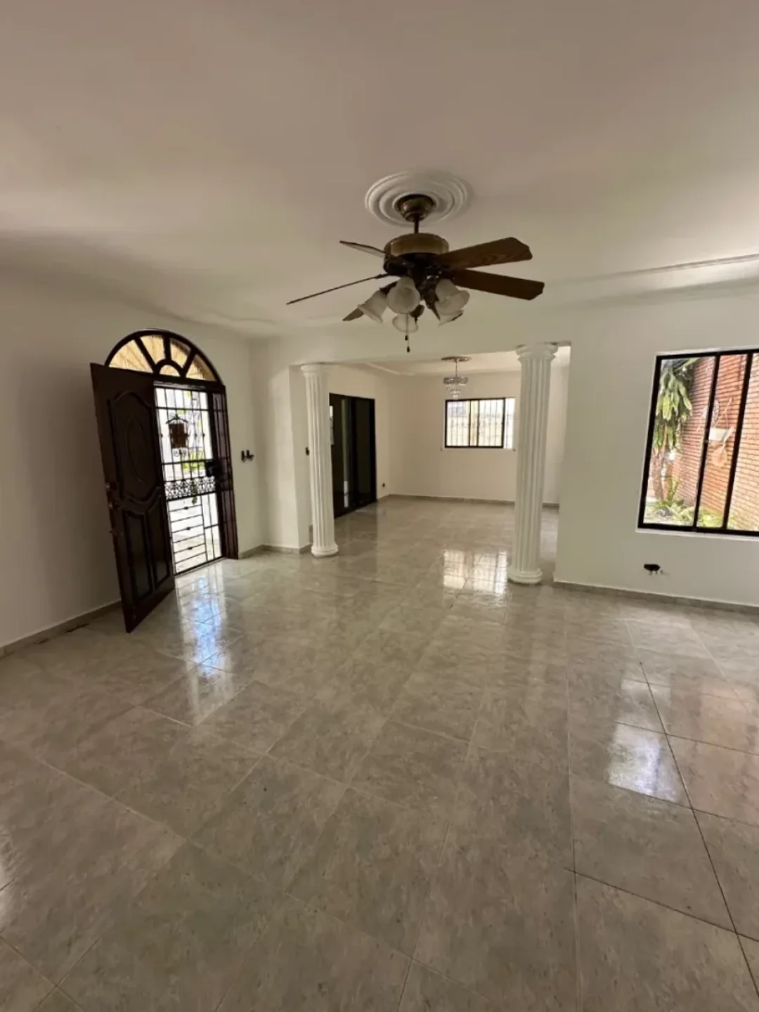 Casa en Boca Canasta, foto 3