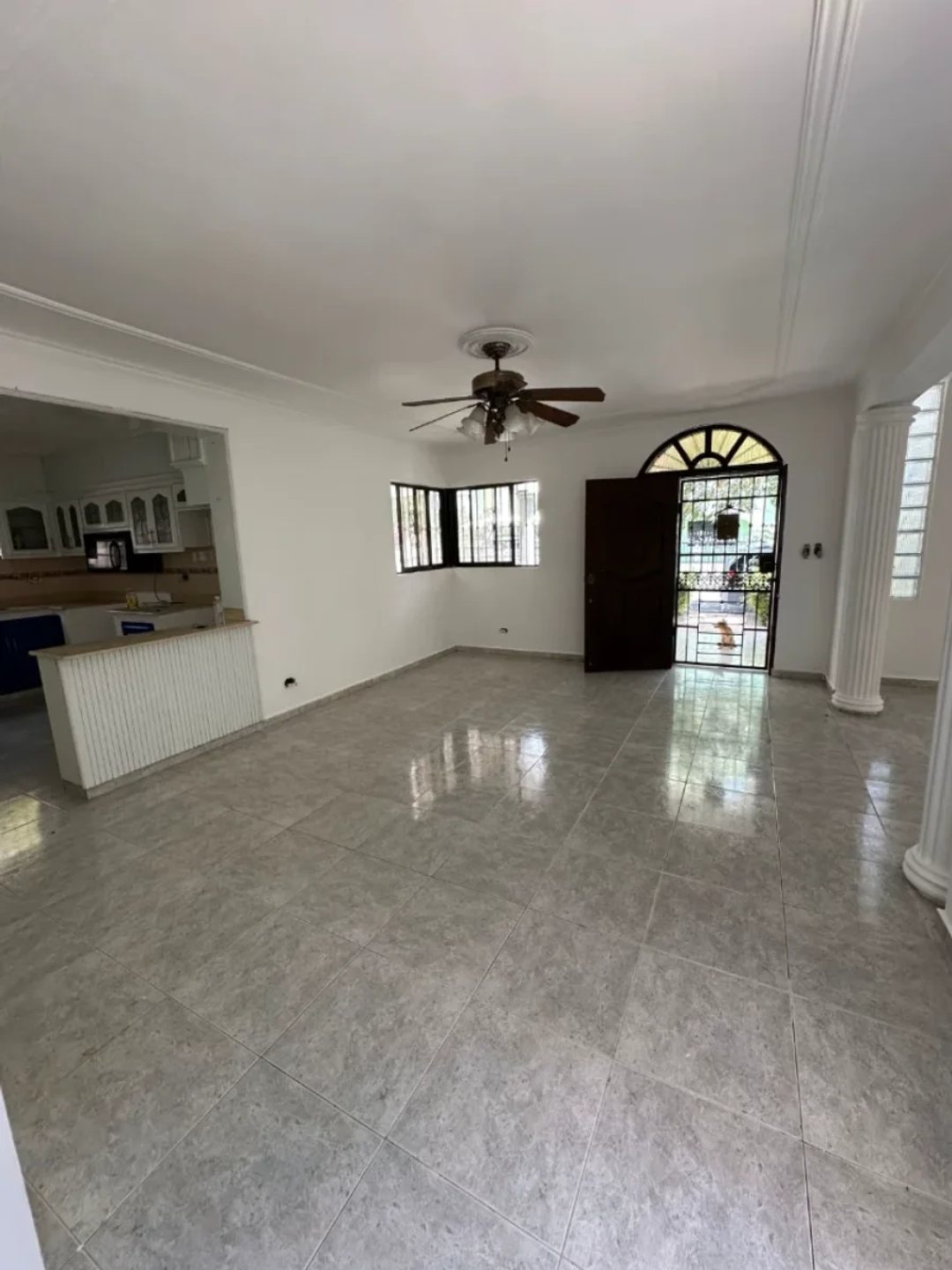 Casa en Boca Canasta, foto 2