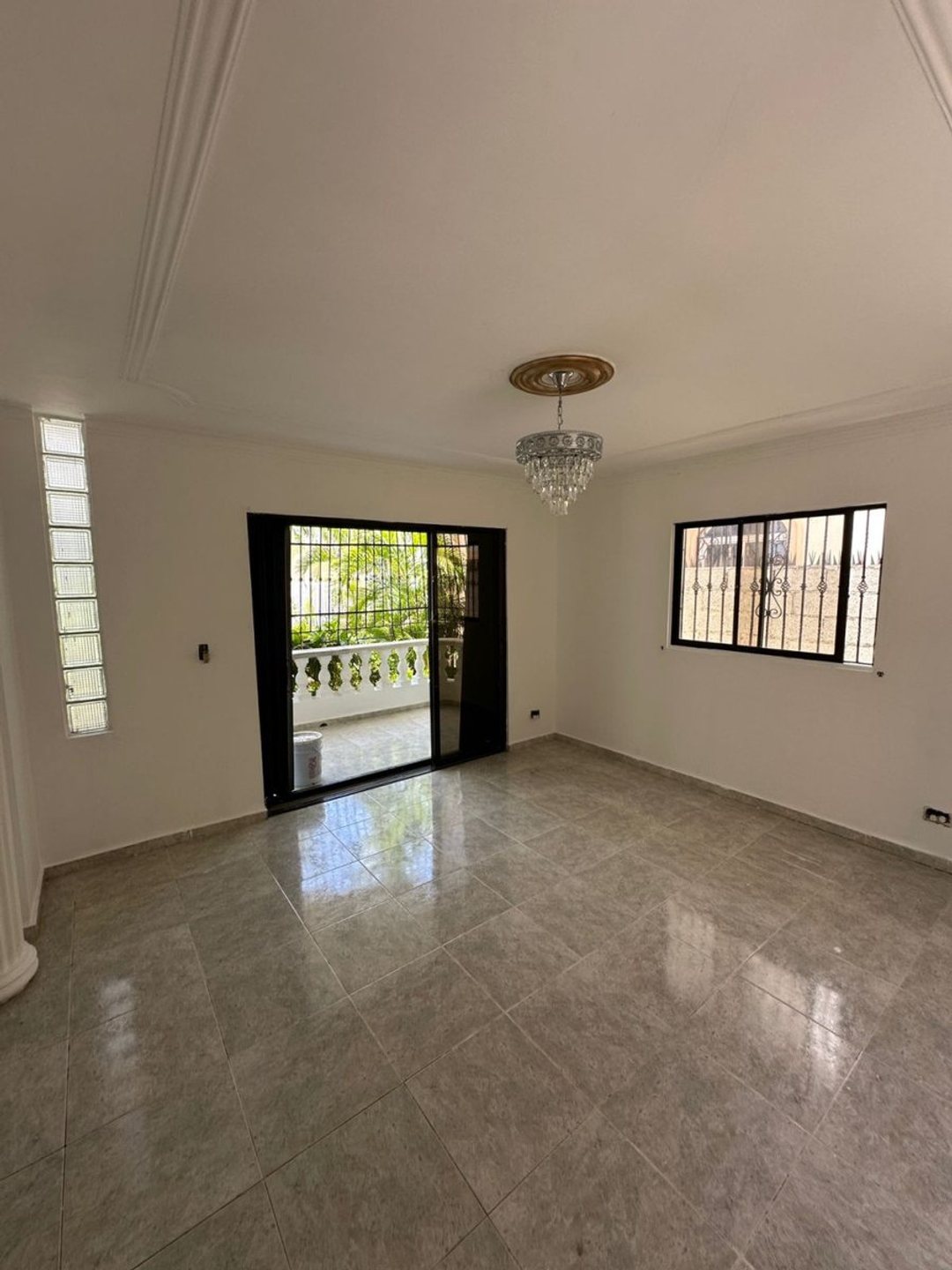 Casa en Boca Canasta, foto 5