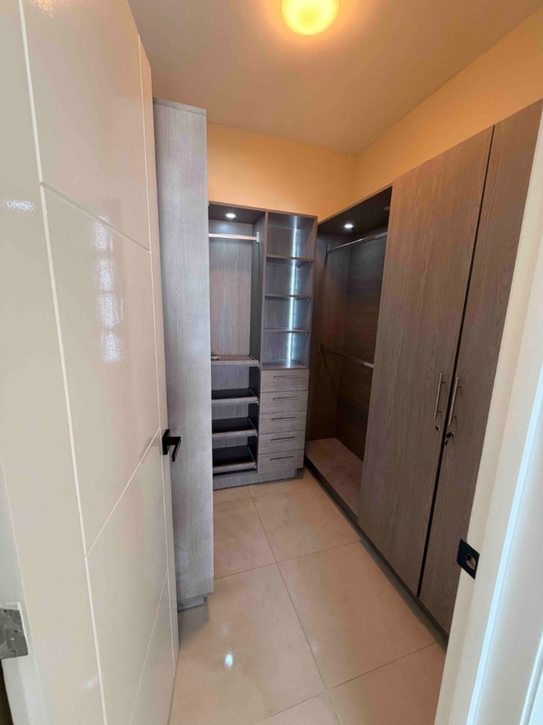 Apartamento en Los Cacicazgos, foto 3