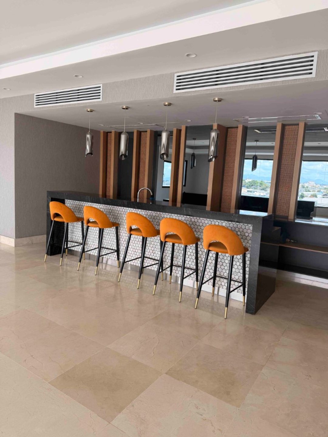 Apartamento en Los Cacicazgos, foto 5