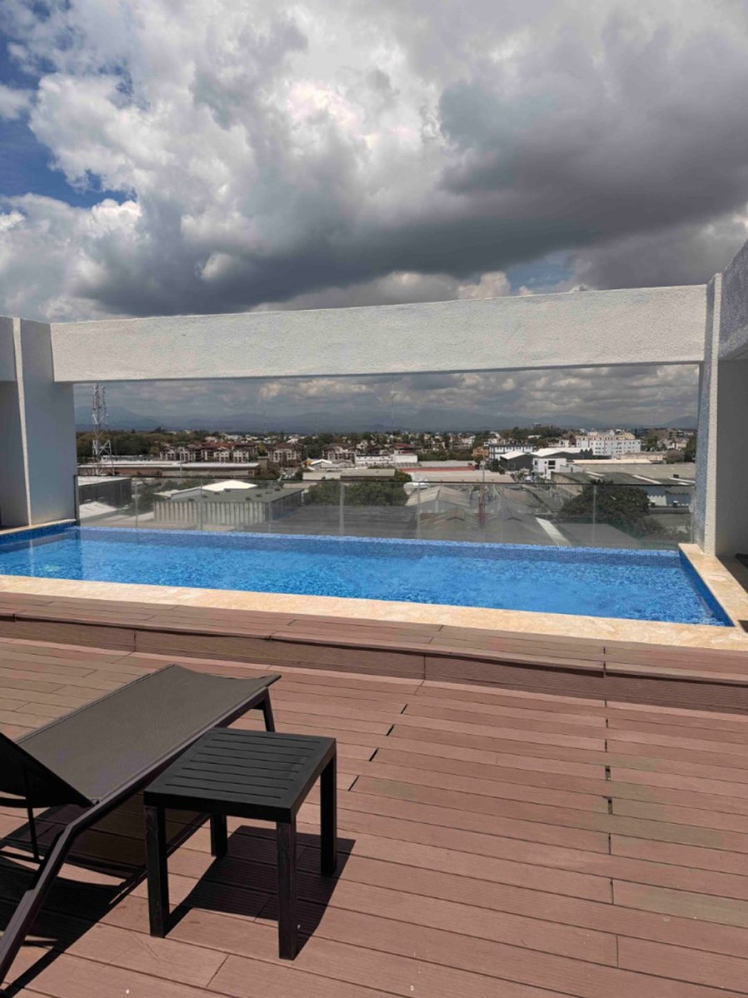 Apartamento en Los Cacicazgos, foto 4