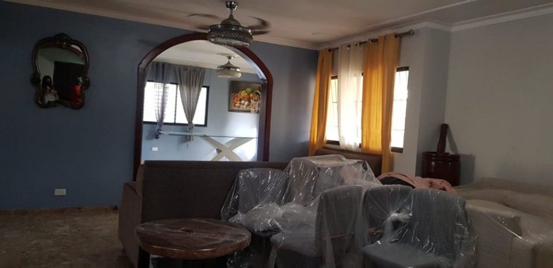 Casa en Los Ríos, foto 3