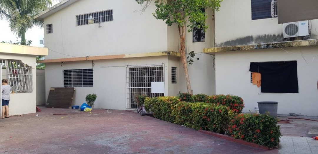 Casa en Los Ríos, foto 5