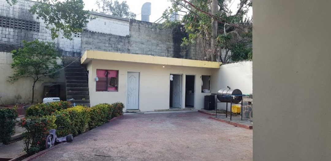 Casa en Los Ríos, foto 2