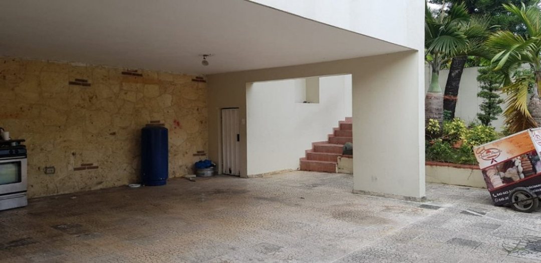 Casa en Los Ríos, foto 4